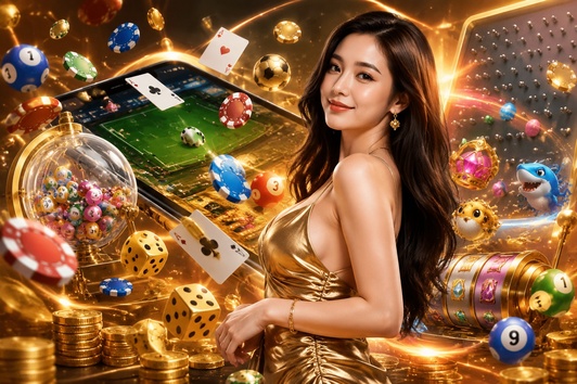 tkbet11