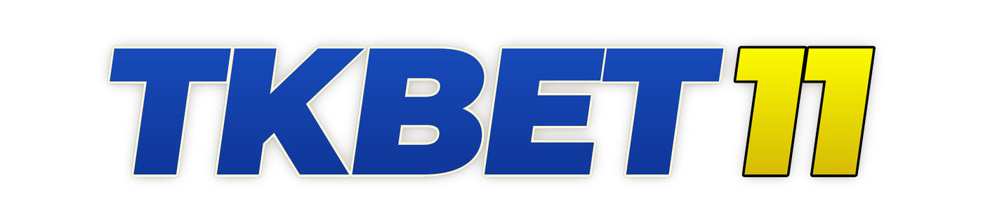 tkbet11